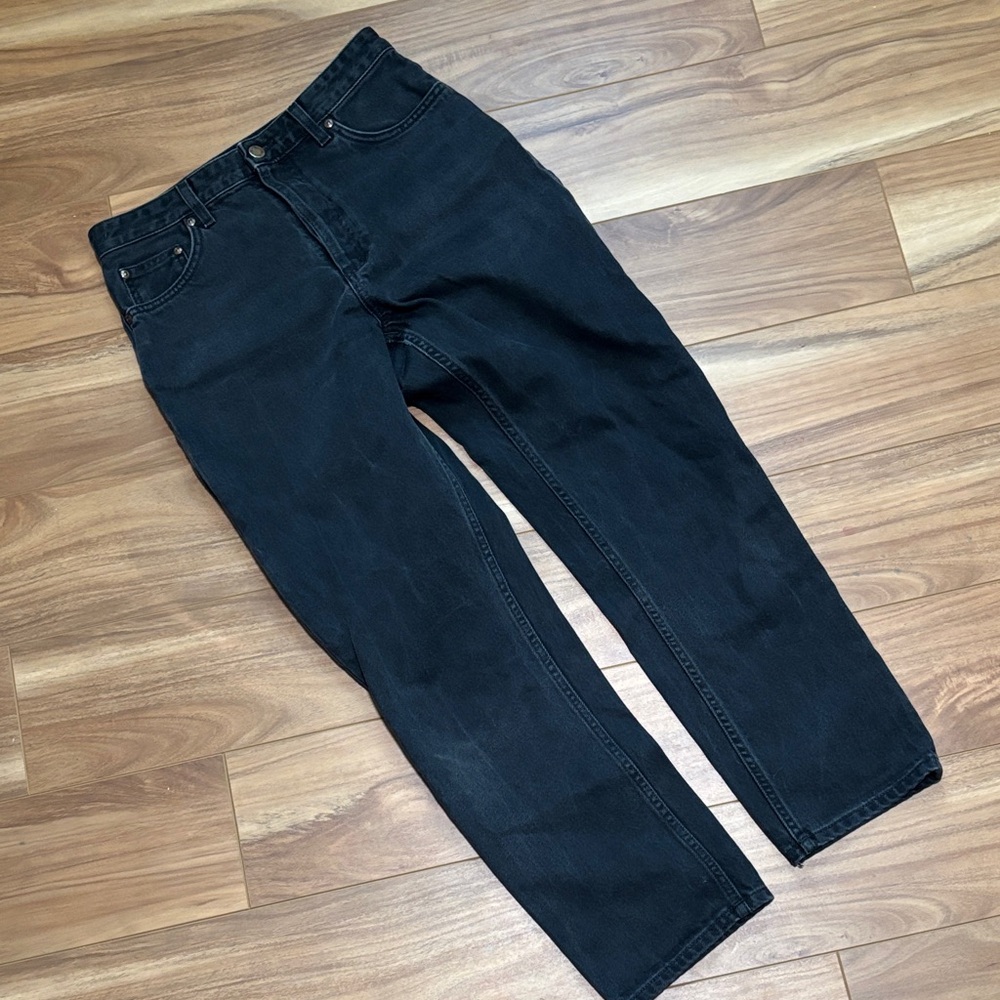Nudie breezy Britt jeans